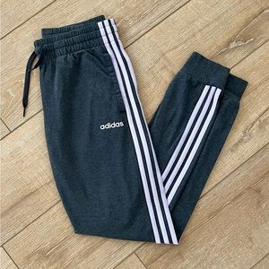 Adidas Joggers